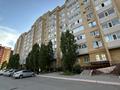 2-бөлмелі пәтер · 60 м² · 9 қабат, мкр. Алтын орда, бағасы: 22.5 млн ₸ в Актобе — фото 10