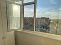 2-бөлмелі пәтер · 60 м² · 9 қабат, мкр. Алтын орда, бағасы: 22.5 млн ₸ в Актобе — фото 11