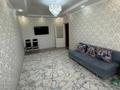 2-бөлмелі пәтер · 60 м² · 9 қабат, мкр. Алтын орда, бағасы: 22.5 млн ₸ в Актобе — фото 2