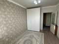 2-бөлмелі пәтер · 60 м² · 9 қабат, мкр. Алтын орда, бағасы: 22.5 млн ₸ в Актобе — фото 3