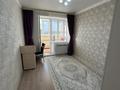 2-бөлмелі пәтер · 60 м² · 9 қабат, мкр. Алтын орда, бағасы: 22.5 млн ₸ в Актобе — фото 4