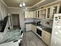 2-бөлмелі пәтер · 60 м² · 9 қабат, мкр. Алтын орда, бағасы: 22.5 млн ₸ в Актобе — фото 6