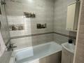 2-бөлмелі пәтер · 60 м² · 9 қабат, мкр. Алтын орда, бағасы: 22.5 млн ₸ в Актобе — фото 7