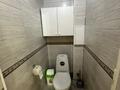 2-бөлмелі пәтер · 60 м² · 9 қабат, мкр. Алтын орда, бағасы: 22.5 млн ₸ в Актобе — фото 8
