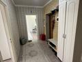 2-бөлмелі пәтер · 60 м² · 9 қабат, мкр. Алтын орда, бағасы: 22.5 млн ₸ в Актобе — фото 9