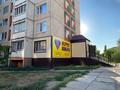 Еркін · 70 м², бағасы: 15 млн ₸ в Житикаре — фото 4