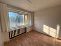 Еркін · 70 м², бағасы: 15 млн ₸ в Житикаре — фото 5