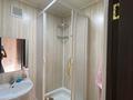 Еркін · 70 м², бағасы: 15 млн ₸ в Житикаре — фото 6