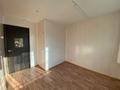 Еркін · 70 м², бағасы: 15 млн ₸ в Житикаре — фото 7