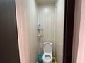 Еркін · 70 м², бағасы: 15 млн ₸ в Житикаре — фото 9