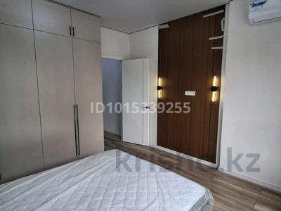 1-бөлмелі пәтер · 35 м² · 8/12 қабат, Ақбұлақ ш/а., Момышулы 100, бағасы: 26 млн ₸ в Алматы, Алатауский р-н
