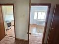 1-комнатная квартира · 38 м² · 5/5 этаж, 3микр 10 за 130 000 ₸ в Конаеве — фото 2