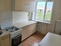 1-комнатная квартира · 38 м² · 5/5 этаж, 3микр 10 за 130 000 ₸ в Конаеве — фото 3