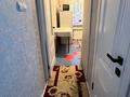 1-комнатная квартира · 33 м² · 1/4 этаж, мкр №10 10 за 185 000 ₸ в Алматы, Ауэзовский р-н — фото 2