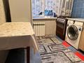1-комнатная квартира · 33 м² · 1/4 этаж, мкр №10 10 за 185 000 ₸ в Алматы, Ауэзовский р-н