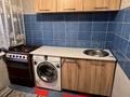1-комнатная квартира · 33 м² · 1/4 этаж, мкр №10 10 за 185 000 ₸ в Алматы, Ауэзовский р-н — фото 4