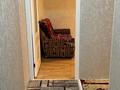 1-комнатная квартира · 33 м² · 1/4 этаж, мкр №10 10 за 185 000 ₸ в Алматы, Ауэзовский р-н — фото 6