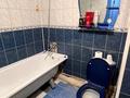 1-комнатная квартира · 33 м² · 1/4 этаж, мкр №10 10 за 185 000 ₸ в Алматы, Ауэзовский р-н — фото 7