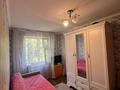 4-комнатная квартира · 75.7 м² · 4/5 этаж, мкр Салтанат 11 за 20 млн ₸ в Таразе