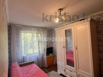 4-комнатная квартира · 75.7 м² · 4/5 этаж, мкр Салтанат 11 за 20 млн ₸ в Таразе
