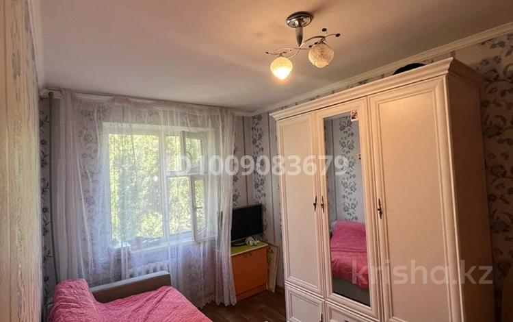 4-комнатная квартира · 75.7 м² · 4/5 этаж, мкр Салтанат 11 за 20 млн ₸ в Таразе — фото 2