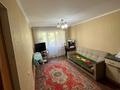 4-комнатная квартира · 75.7 м² · 4/5 этаж, мкр Салтанат 11 за 20 млн ₸ в Таразе — фото 2