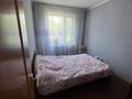 4-комнатная квартира · 75.7 м² · 4/5 этаж, мкр Салтанат 11 за 20 млн ₸ в Таразе — фото 3