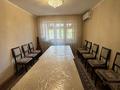 4-комнатная квартира · 75.7 м² · 4/5 этаж, мкр Салтанат 11 за 20 млн ₸ в Таразе — фото 4