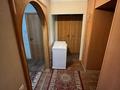 4-комнатная квартира · 75.7 м² · 4/5 этаж, мкр Салтанат 11 за 20 млн ₸ в Таразе — фото 6