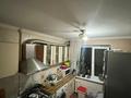 4-комнатная квартира · 75.7 м² · 4/5 этаж, мкр Салтанат 11 за 20 млн ₸ в Таразе — фото 9