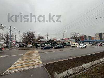 Жқб, автосервистер мен көлік жуу · 253 м², бағасы: 210 млн ₸ в Алматы, Ауэзовский р-н