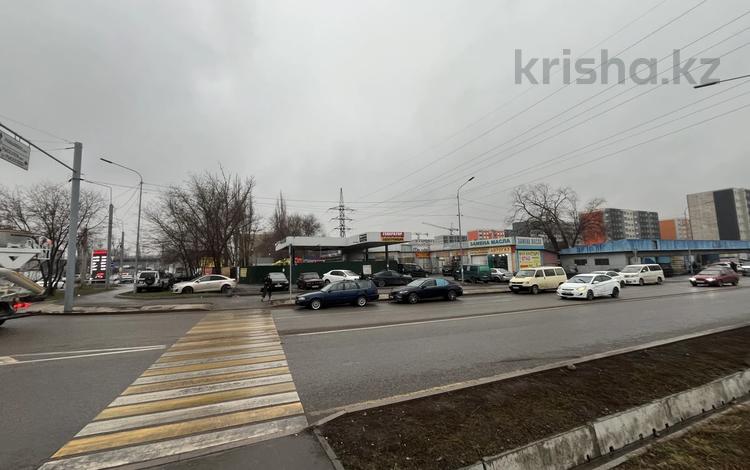 Жқб, автосервистер мен көлік жуу · 253 м², бағасы: 210 млн ₸ в Алматы, Ауэзовский р-н — фото 2