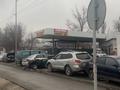 Жқб, автосервистер мен көлік жуу · 253 м², бағасы: 210 млн ₸ в Алматы, Ауэзовский р-н — фото 3