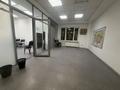 Свободное назначение · 637 м² за ~ 3.2 млн ₸ в Астане, Алматы р-н — фото 4