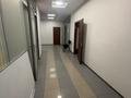 Свободное назначение · 637 м² за ~ 3.2 млн ₸ в Астане, Алматы р-н — фото 8