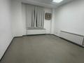 Свободное назначение · 637 м² за ~ 3.2 млн ₸ в Астане, Алматы р-н — фото 10