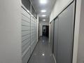 Свободное назначение · 637 м² за ~ 3.2 млн ₸ в Астане, Алматы р-н — фото 11