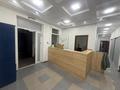 Свободное назначение · 637 м² за ~ 3.2 млн ₸ в Астане, Алматы р-н — фото 12