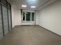 Свободное назначение · 637 м² за ~ 3.2 млн ₸ в Астане, Алматы р-н — фото 17