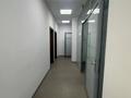 Свободное назначение · 637 м² за ~ 3.2 млн ₸ в Астане, Алматы р-н — фото 21
