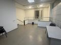 Свободное назначение · 637 м² за ~ 3.2 млн ₸ в Астане, Алматы р-н — фото 22