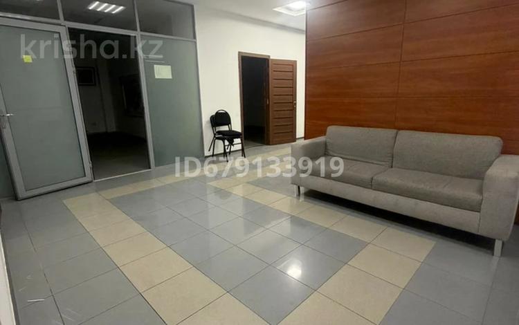 Свободное назначение · 637 м² за ~ 3.2 млн ₸ в Астане, Алматы р-н — фото 8