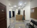Свободное назначение · 637 м² за ~ 3.2 млн ₸ в Астане, Алматы р-н — фото 2
