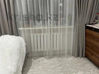 Продажа квартир в Акмолинской обл.: 1-комнатная квартира · 30 м² · 4/5 этаж, Лесная поляна 21 за 12 млн 〒 1-комнатная квартира · 30 м² · 4/5 этаж, Лесная поляна 21 за 12 млн 〒 в Косшы