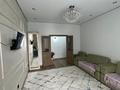 2-комнатная квартира · 60 м² · 9/9 этаж, Туран 67 за 45 млн ₸ в Астане, Нура р-н
