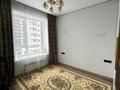 2-комнатная квартира · 60 м² · 9/9 этаж, Туран 67 за 45 млн ₸ в Астане, Нура р-н — фото 3