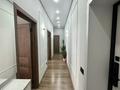2-комнатная квартира · 60 м² · 9/9 этаж, Туран 67 за 45 млн ₸ в Астане, Нура р-н — фото 7
