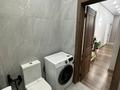 2-комнатная квартира · 60 м² · 9/9 этаж, Туран 67 за 45 млн ₸ в Астане, Нура р-н — фото 9