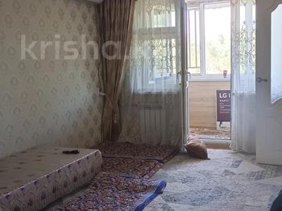 3-комнатная квартира, 63 м², 4/5 этаж, Гагарина за 20.8 млн 〒 в Шымкенте, Туран р-н