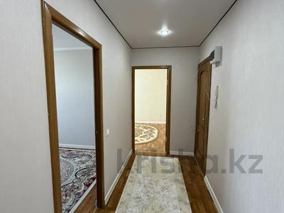 2-комнатная квартира · 49 м² · 5/5 этаж, Молдагуловой за 15.5 млн ₸ в Актобе